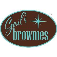 Gail's Brownies image 1